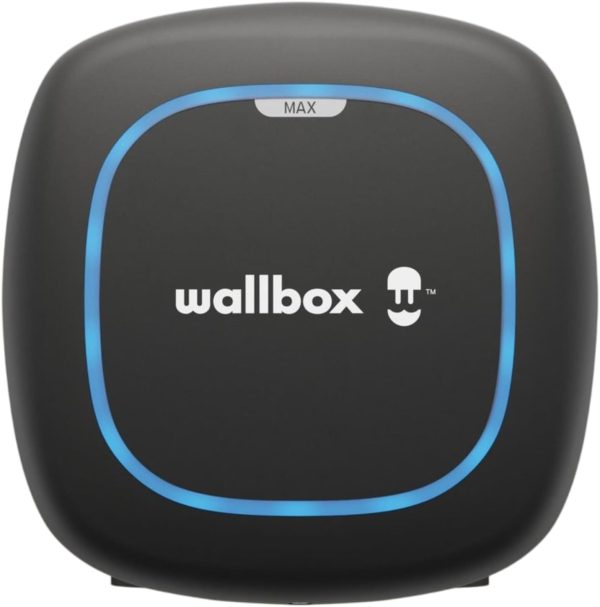 51nUycp6eQL._AC_SL1500_ wallbox plus