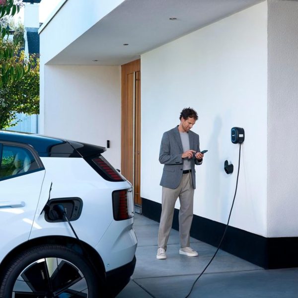 71V5IY5GWoL._AC_SL1500_ Wallbox Pulsar Max 22 kW
