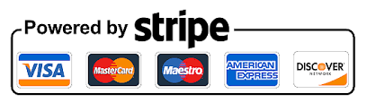 payment